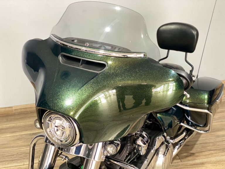 a057e964-763d-426c-a0a7-6cba4a684335