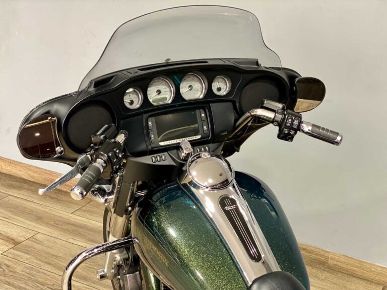 a14e715b-51c6-4bc7-b91e-c4197f6b9fb1