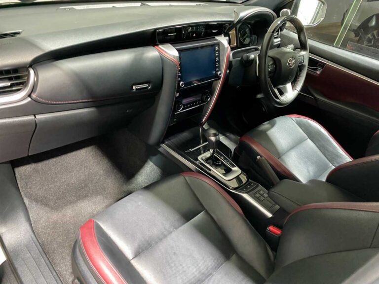 a219ac1c-eaa3-46b7-b80f-28fb8847b0b6