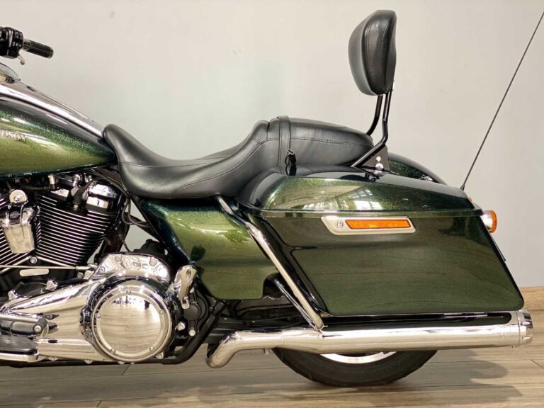 a4699eae-7e3c-46b2-b140-3aad20f87890