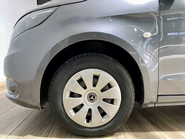 a4eabbe7-63b4-4725-ad45-3116704317b9