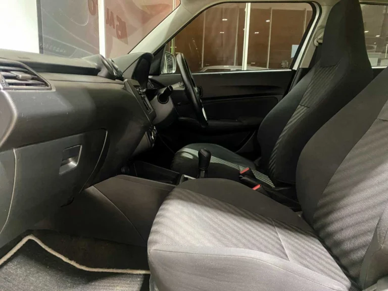 a8209066-228c-443e-952e-18762da96afe