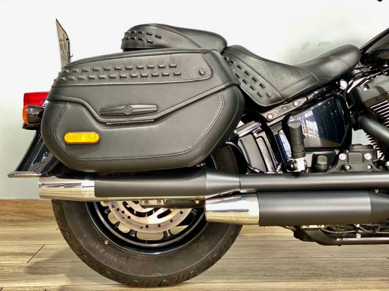 ad336c95-e7e3-4769-b729-169241c2eed5