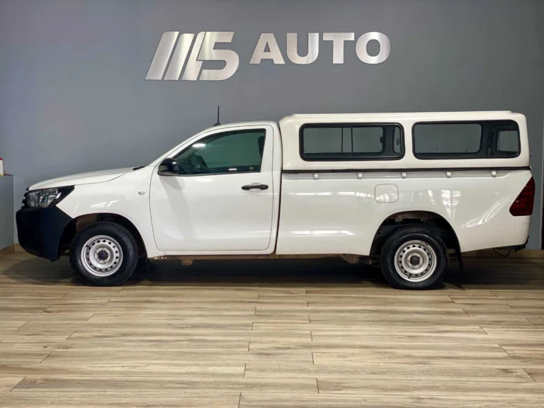 ad4b2c79-6878-4aea-a9e4-0df35a5abd96