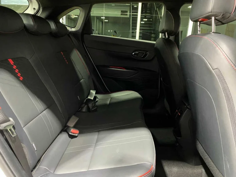 ae447b60-3926-4a8e-876b-3a540ac00d2e