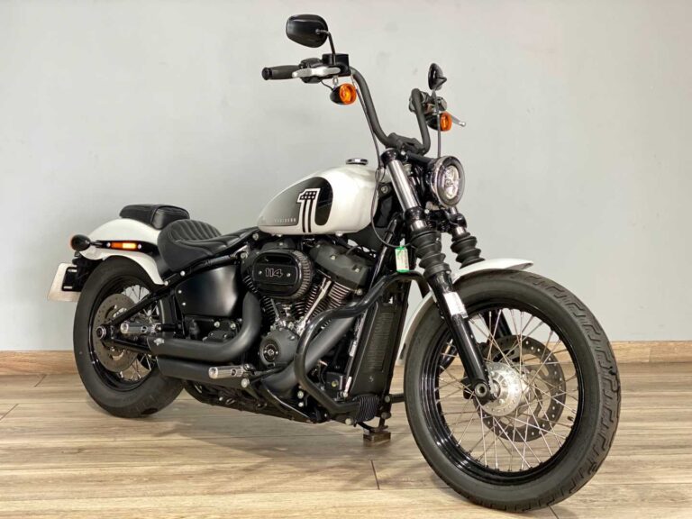 b00ad282-22eb-4861-bf86-047c25e55be5