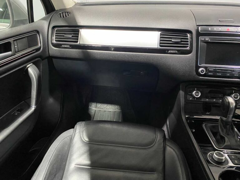 b0aeb4bc-d110-4fb4-86c6-e2bb642b1259