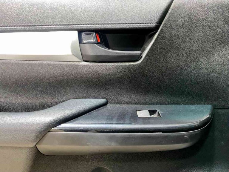 b17ed600-d4fe-45de-9cac-0ff0ae402b39