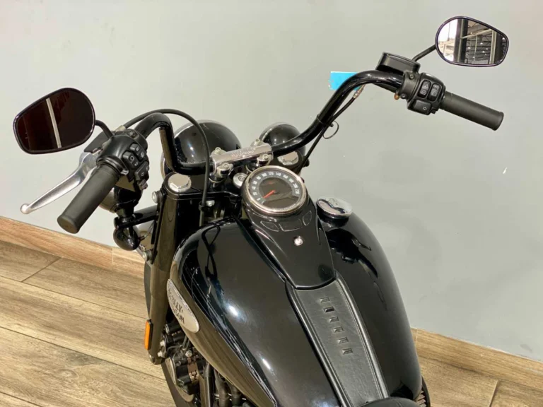 b1a3695b-a1f9-427c-ba85-e40dd131820c