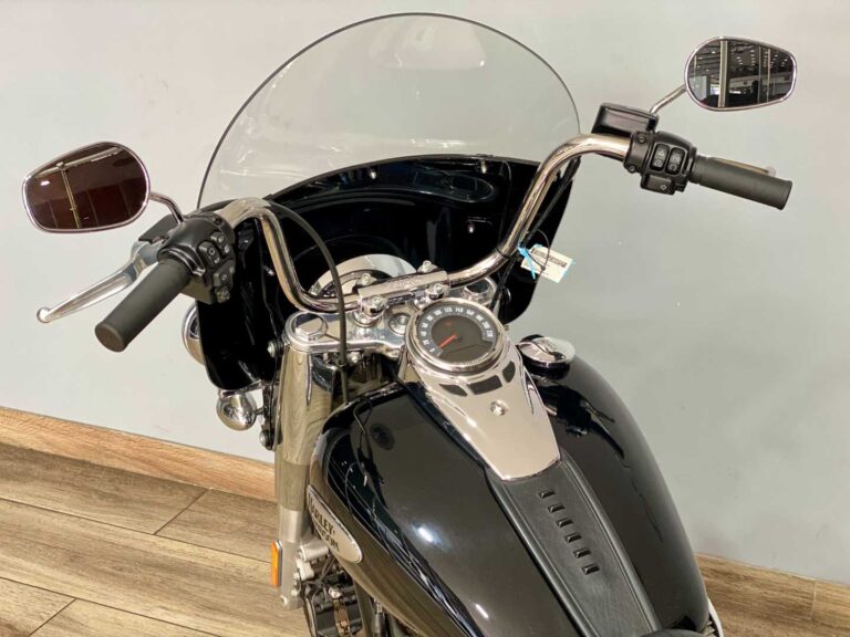 b3209f1b-5fcc-4a34-bff5-404eded28aa5