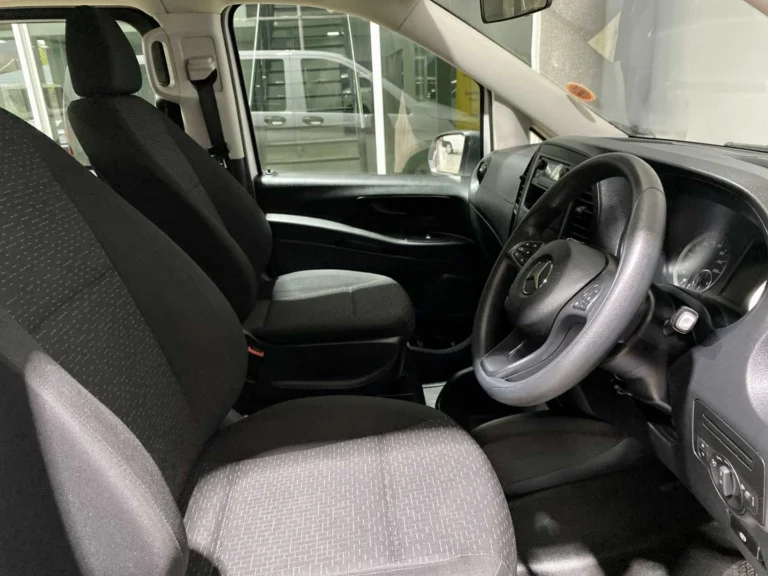 b4a352f5-decf-4562-aa28-dab850483765