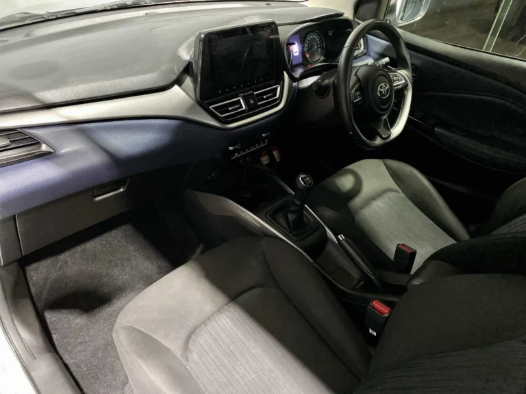 b51037c9-4481-42ea-9247-f027f75e608b