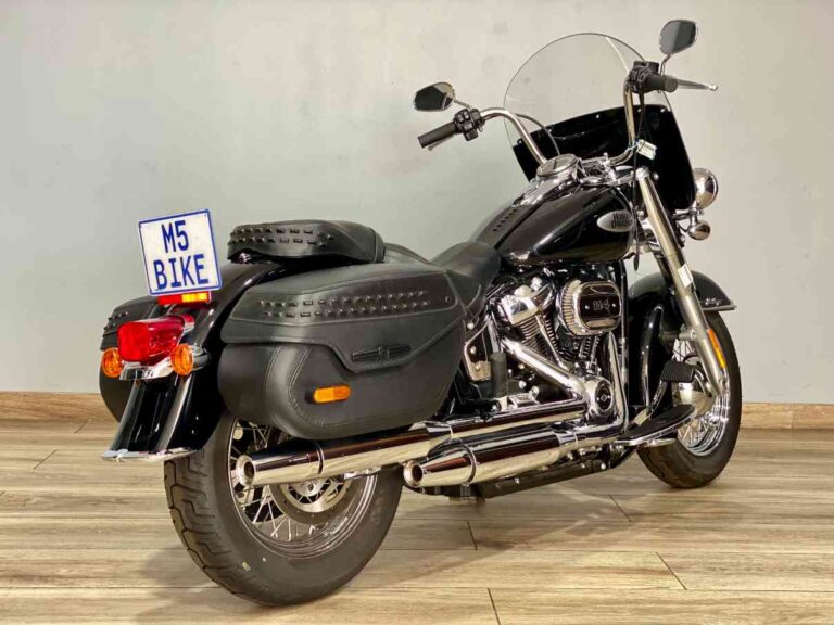 b6089b6b-1b3f-4a6b-b525-6368b7575958