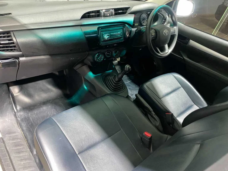 b6dc1f34-427c-4c66-9fe7-b7c9d9602ec7