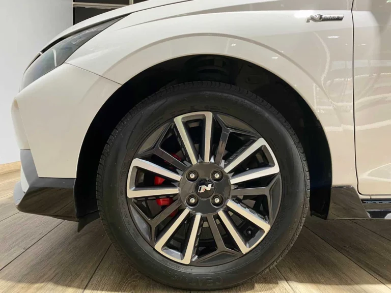 bb996d01-cdea-4a0a-9e72-97ae89855855