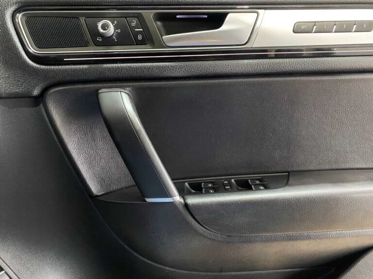 bc9f230e-2222-47e7-afd1-ba21240488dd