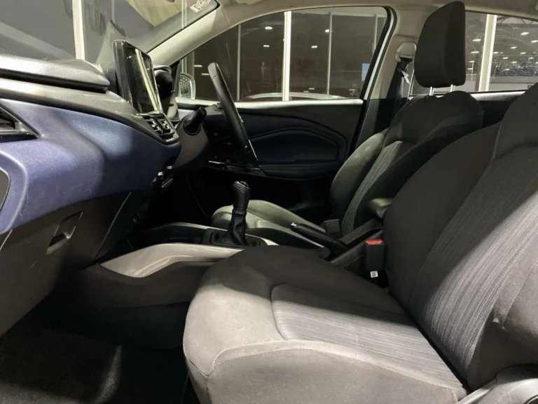 bd435cd0-dbd3-411f-83e8-9232011f58b2