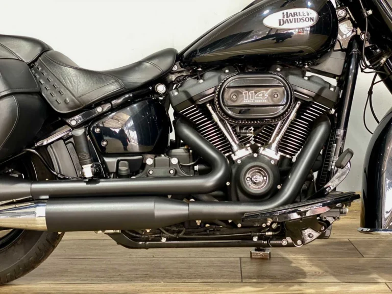 bdc40b53-f4f7-41ef-ba31-52b9a2620849