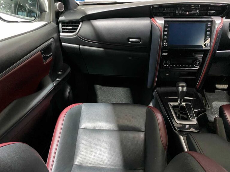 beb743de-8d43-44a2-ba8e-9b078d7b69c5