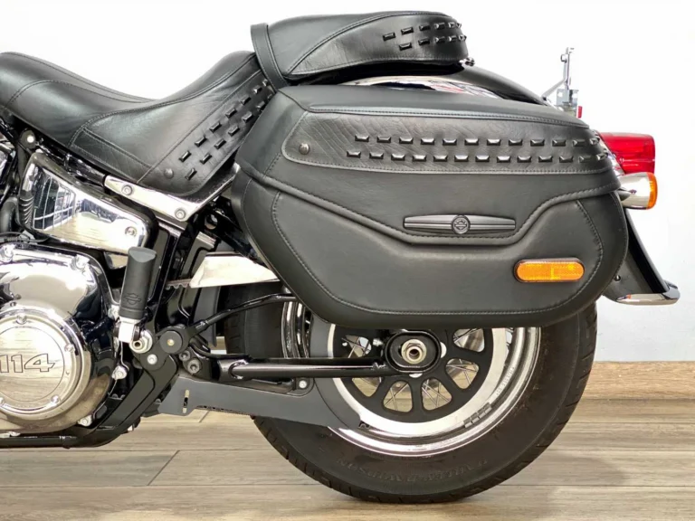 bfbf676e-3d48-4a2a-9aab-8bd855a2a38b