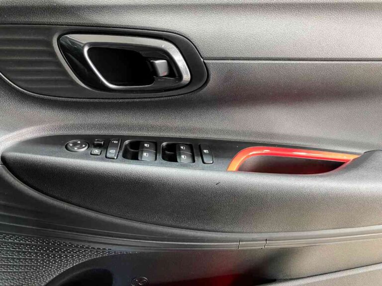 bfca7027-2fe5-49b2-98d3-752b82b1f669