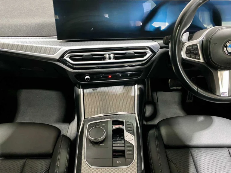 c1e2dab9-f6e5-4d65-bb4d-2d3f110734cd