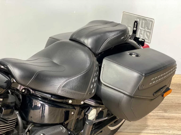 c5975baa-1440-4908-ba8d-99ee9b8e6af6