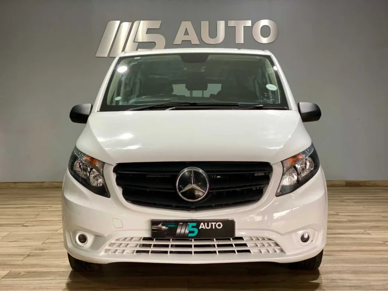 c59f4b19-f715-44f0-8a93-e2d8f3f15c85