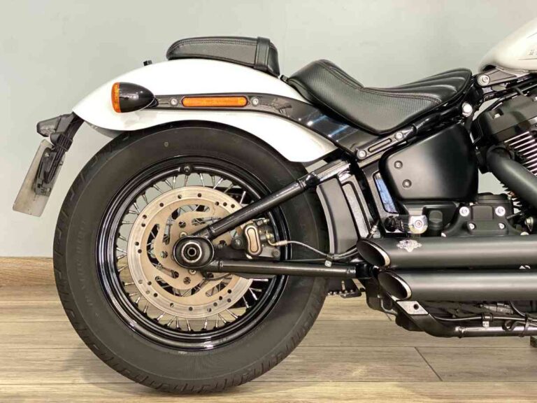 c6cedeea-9dea-44bd-bdb9-e29d23c9ac6b