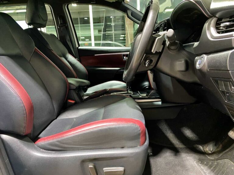 c7f150ea-78c0-40ea-9c0f-b74fc2fb13bc