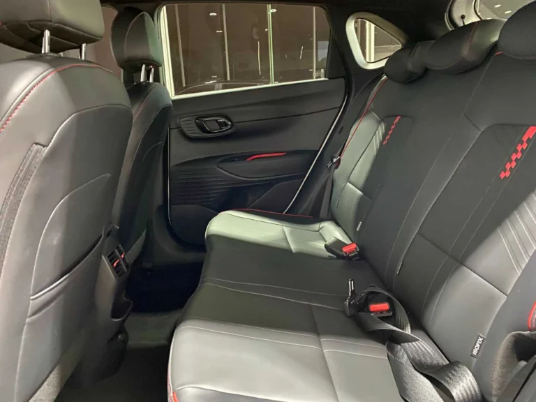 c879c59c-9252-4fcc-891e-2959a852321f