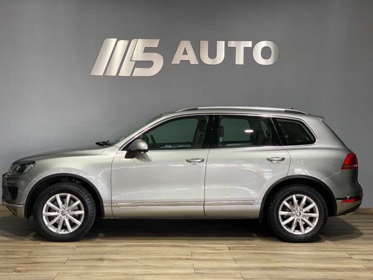 c8ed92e7-9351-4de9-a968-391f8d5acd06