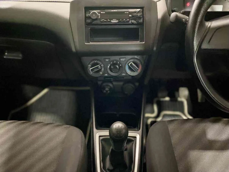 c900dcf1-9b1d-4082-94c7-45caa9035deb