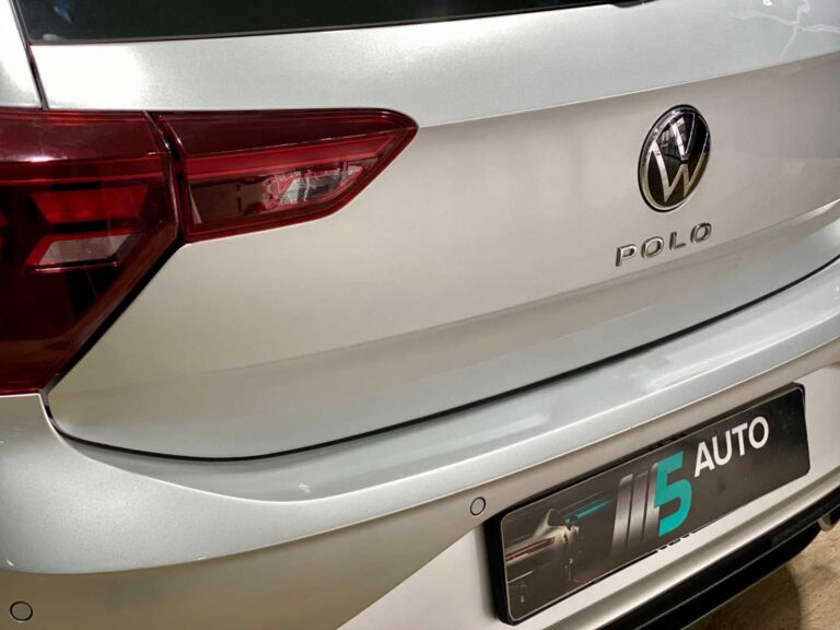 c92b6694-bd99-454b-a380-153f8f9553cc