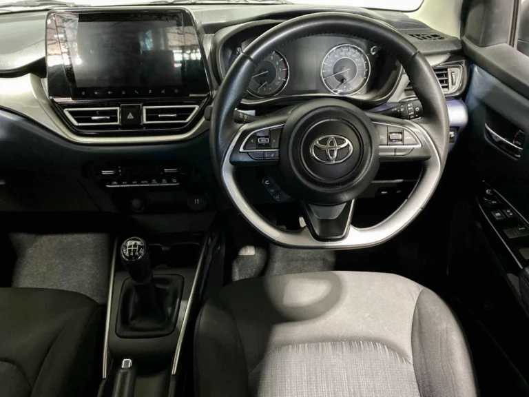 c94be294-e647-4adf-8273-1b726c98303c