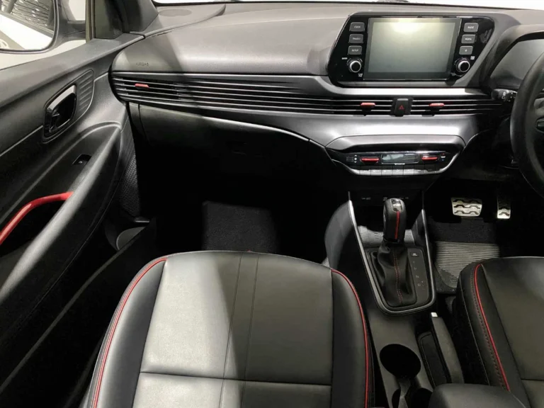 c9a952d3-949e-4b7b-9a47-07dd77f122b8