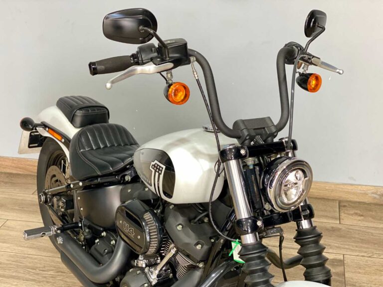 c9e94a05-ea6c-4190-b637-b6dc1c02693c