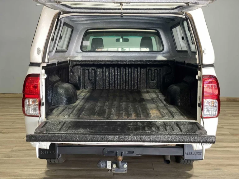 ca180d2e-ff24-41b4-879b-4f30cea2b1cf