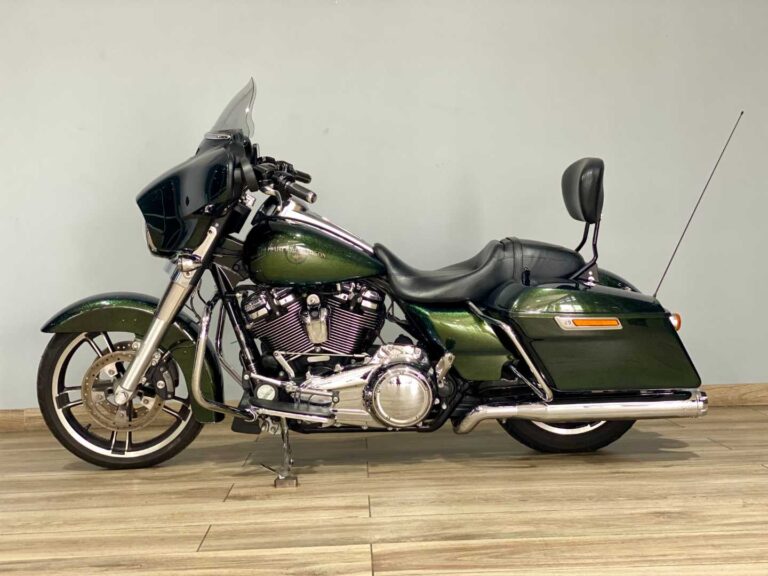 cbf51798-af83-40ae-9c4e-5b02f39833b3