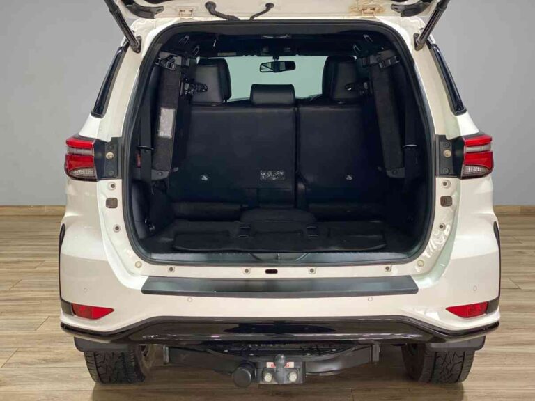 cce6db50-842d-4ec5-b8e7-03a7c21f8d90