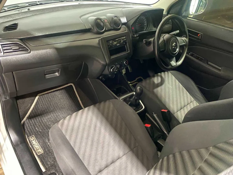 ce028651-bb02-4767-8df7-476a6bb03835