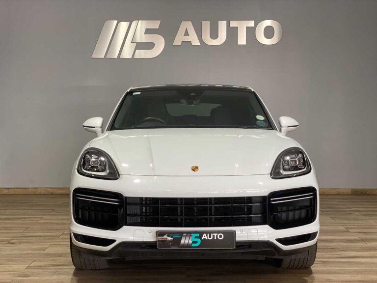 cef03cc1-c8db-44af-8f8f-57cc21fc6593