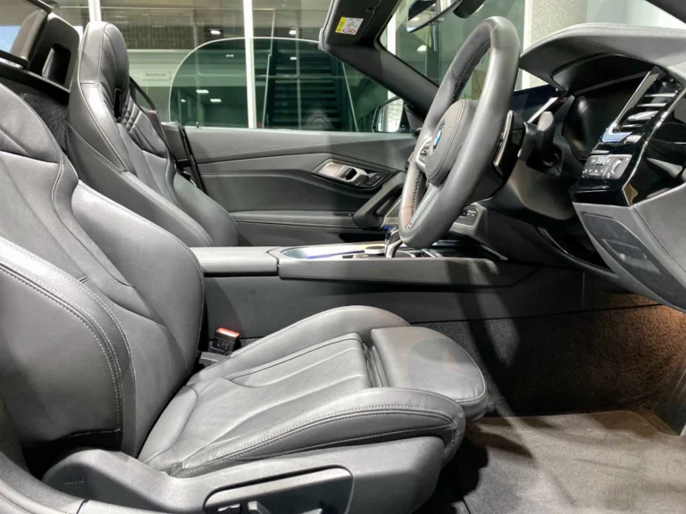 cf75611e-dd0d-49e4-b127-465e48bafa5e