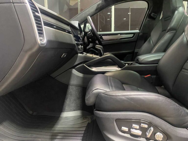 cf9ce023-6202-4213-ad48-2db3f4a4cfc7