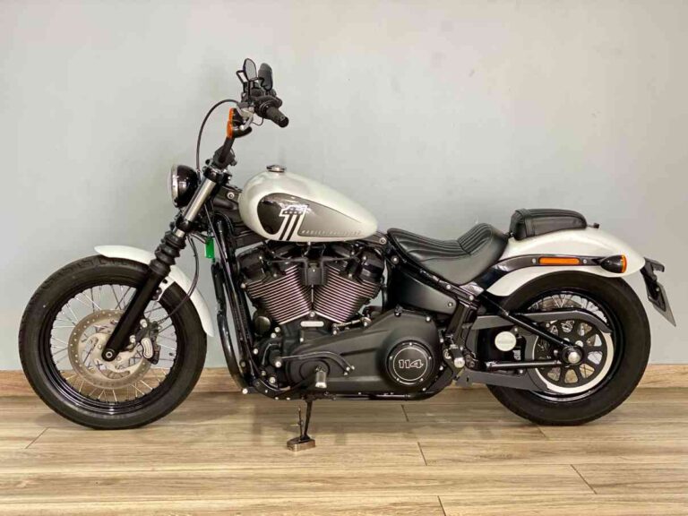 d102ea78-3550-416e-bd9b-866be441a7d8