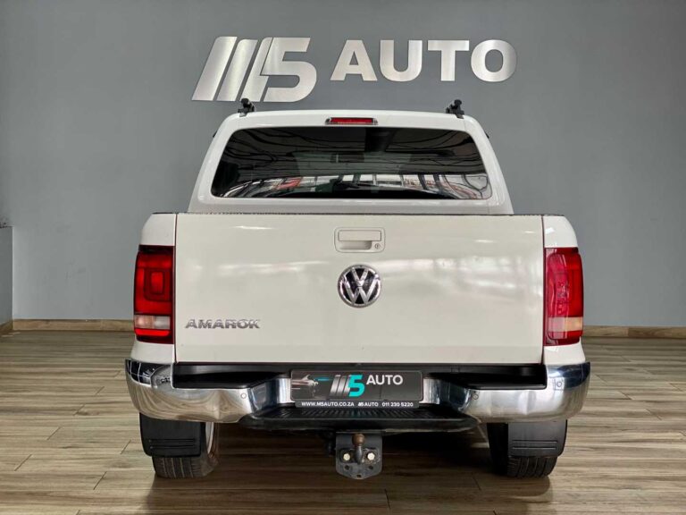 d2064f4a-d15e-4cb5-bb90-c2a9c7c69526