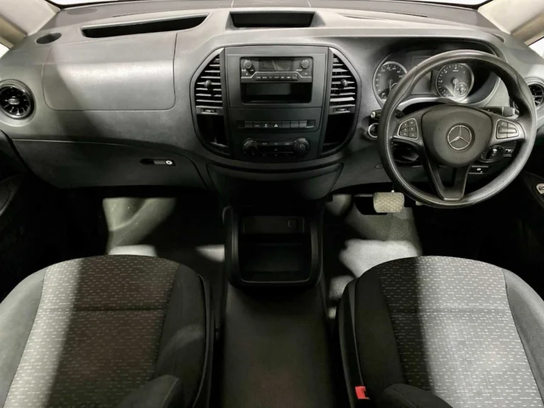 d21fa2e3-cb0c-47b7-a5fd-e61e651d0428