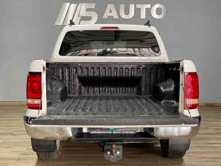 d3f778d4-ff4f-46e8-a256-5f565bacfa32