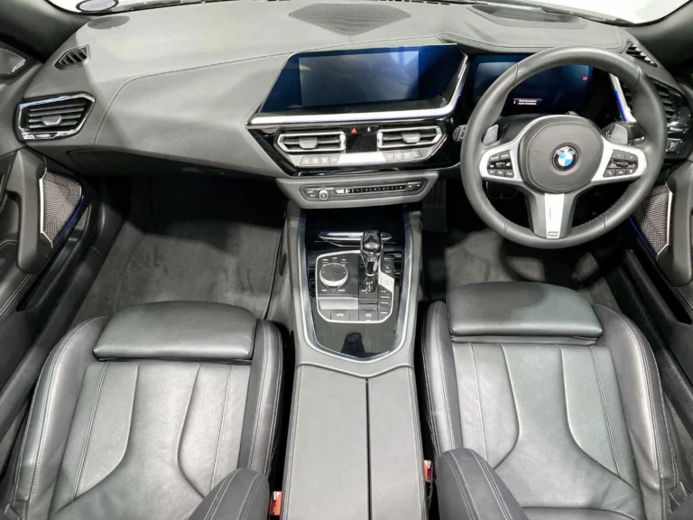 d45abd11-a2a3-491b-8896-a1a4c0b79ea0