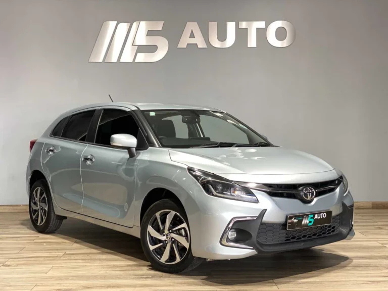 d475fdd1-b406-4139-a8d8-66b563092ce6